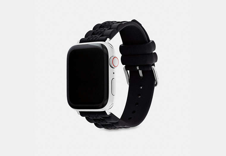 Apple Watch® Strap, 42 Mm And 44 Mm