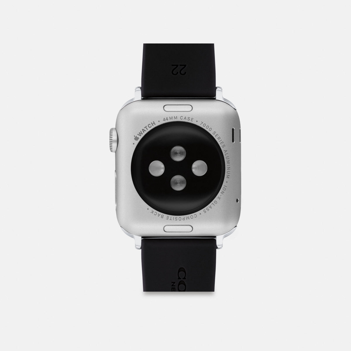 Apple Watch® Strap, 42 Mm And 44 Mm