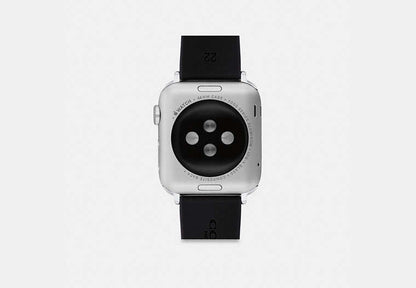 Apple Watch® Strap, 42 Mm And 44 Mm