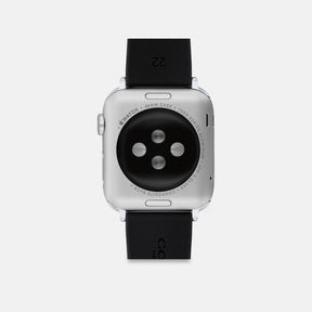 Apple Watch® Strap, 42 Mm And 44 Mm