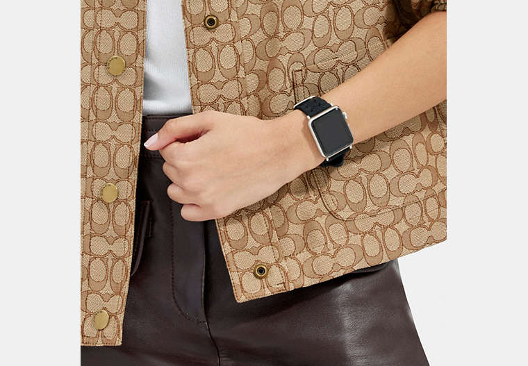 Apple Watch® Strap, 42 Mm And 44 Mm