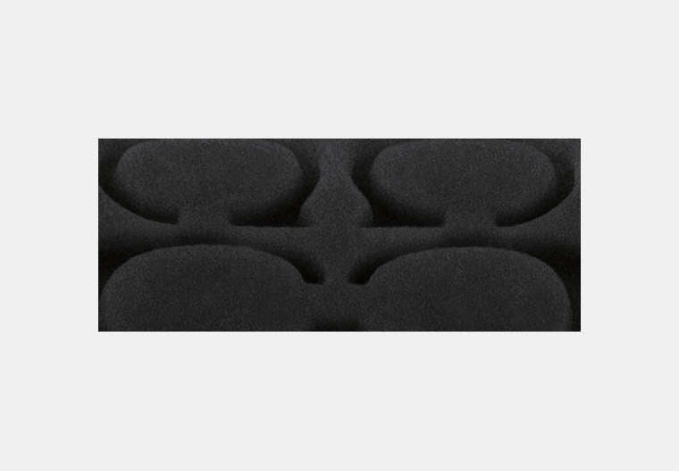 Apple Watch® Strap, 42 Mm And 44 Mm