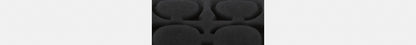 Apple Watch® Strap, 42 Mm And 44 Mm