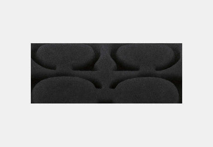 Apple Watch® Strap, 42 Mm And 44 Mm