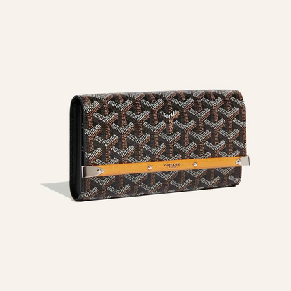 Monte-Carlo Mini Case