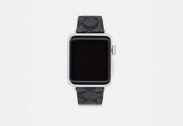 Apple Watch® Strap, 38 Mm And 40 Mm
