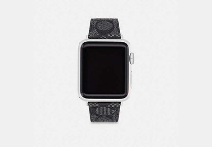Apple Watch® Strap, 38 Mm And 40 Mm