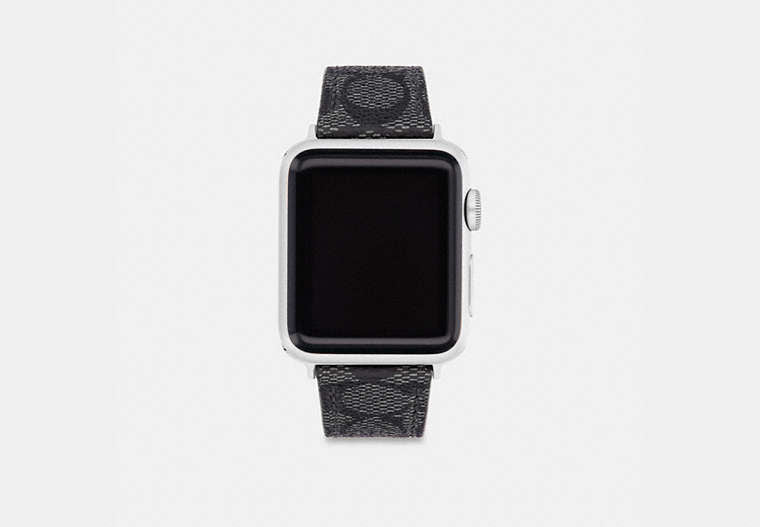 Apple Watch® Strap, 38 Mm And 40 Mm