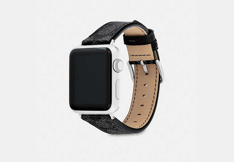Apple Watch® Strap, 38 Mm And 40 Mm