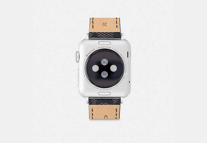 Apple Watch® Strap, 38 Mm And 40 Mm
