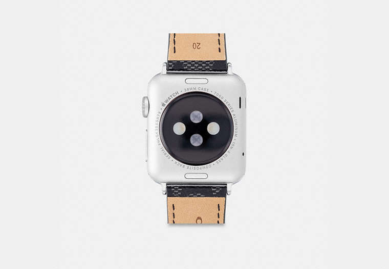 Apple Watch® Strap, 38 Mm And 40 Mm