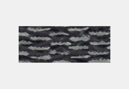 Apple Watch® Strap, 38 Mm And 40 Mm