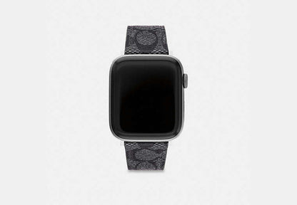 Apple Watch® Strap, 42 Mm And 44 Mm