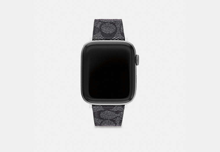 Apple Watch® Strap, 42 Mm And 44 Mm