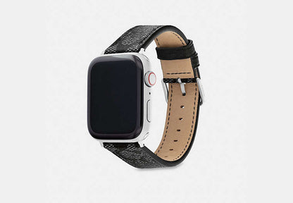 Apple Watch® Strap, 42 Mm And 44 Mm