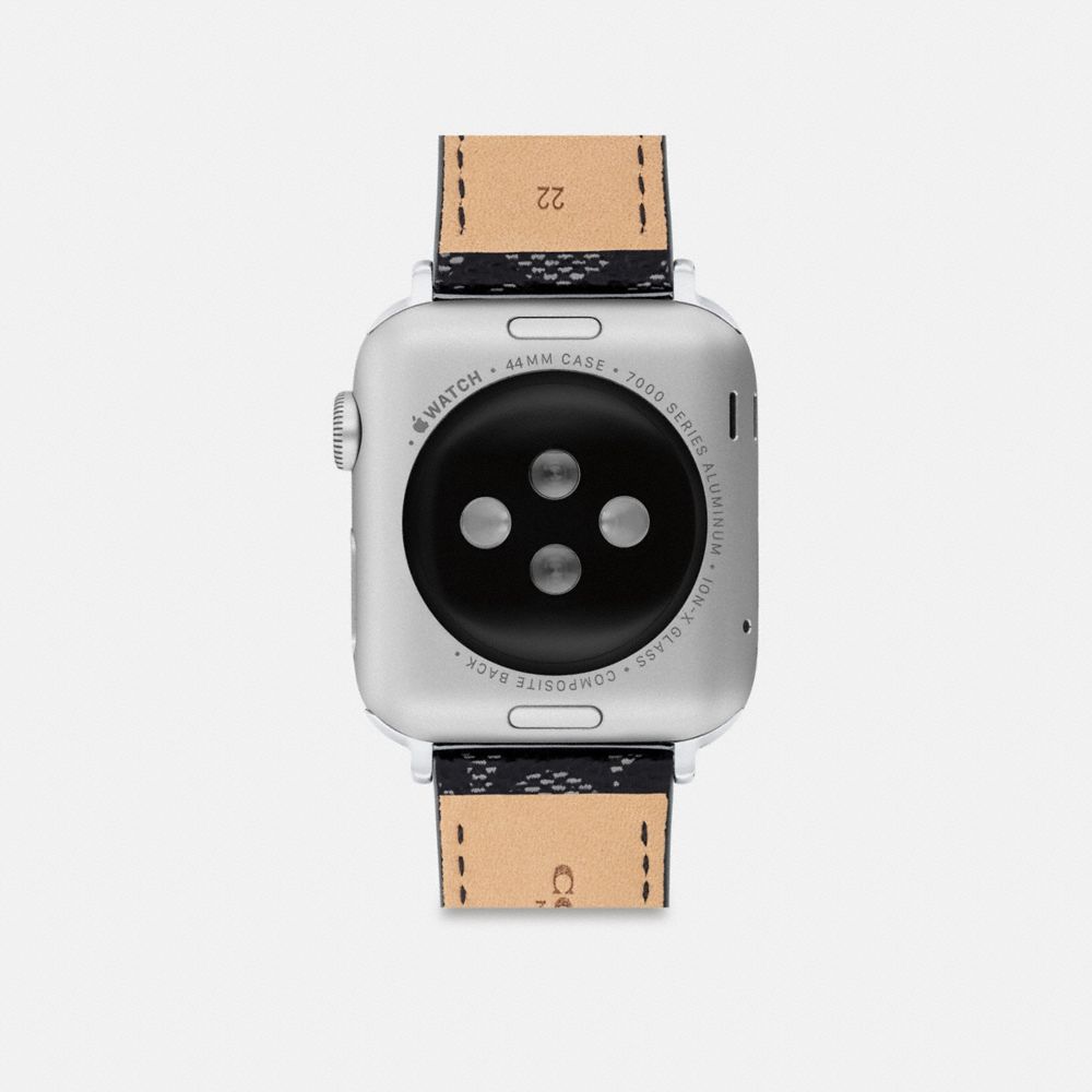 Apple Watch® Strap, 42 Mm And 44 Mm