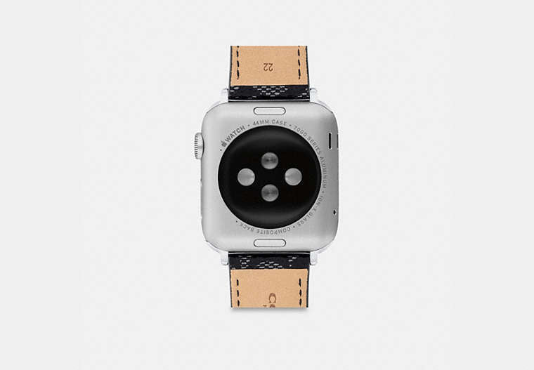 Apple Watch® Strap, 42 Mm And 44 Mm