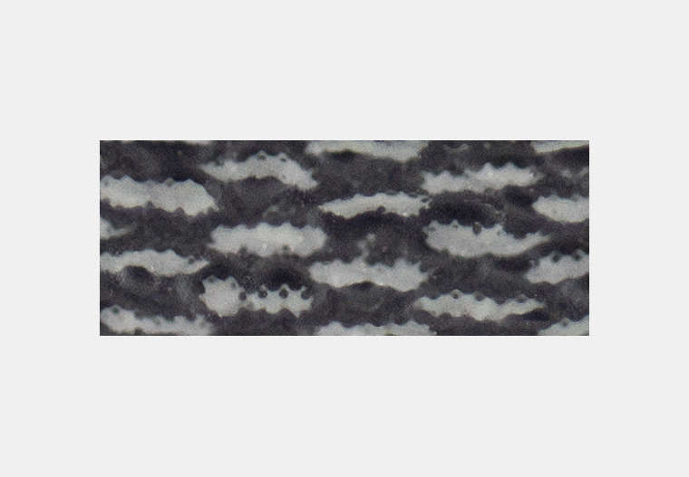 Apple Watch® Strap, 42 Mm And 44 Mm
