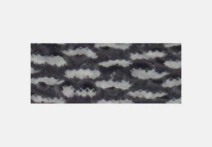 Apple Watch® Strap, 42 Mm And 44 Mm