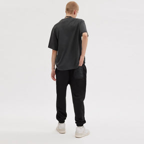 Essential Solid Joggers