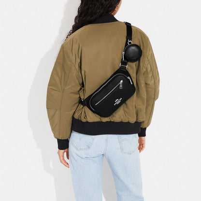 Elias Belt Bag