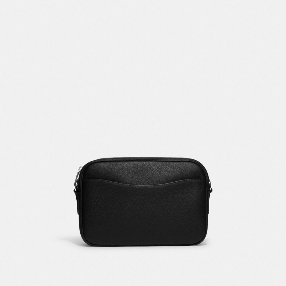 Elias Crossbody