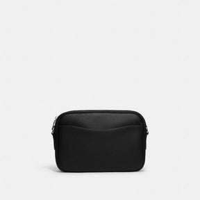 Elias Crossbody