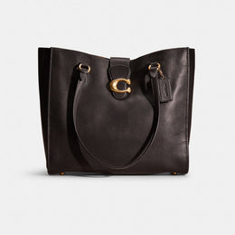 Restored Theo Tote