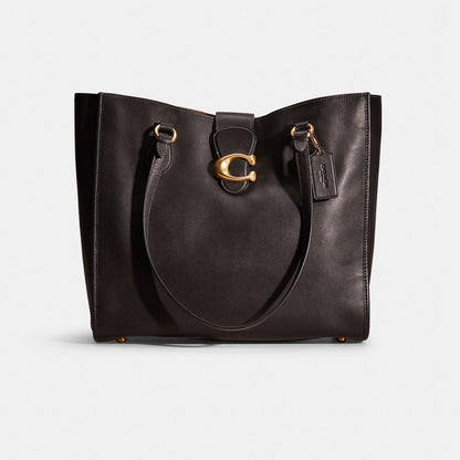 Restored Theo Tote