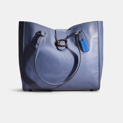 Restored Theo Tote