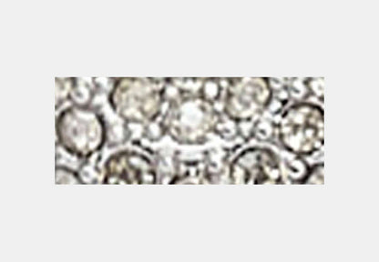 Signature Pavé Necklace
