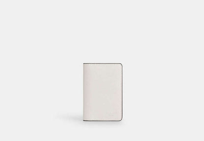 Id Wallet