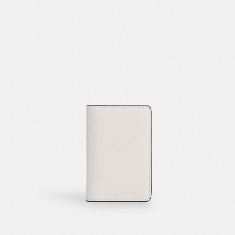 Id Wallet