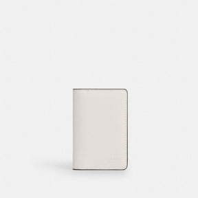 Id Wallet