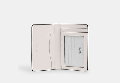 Id Wallet