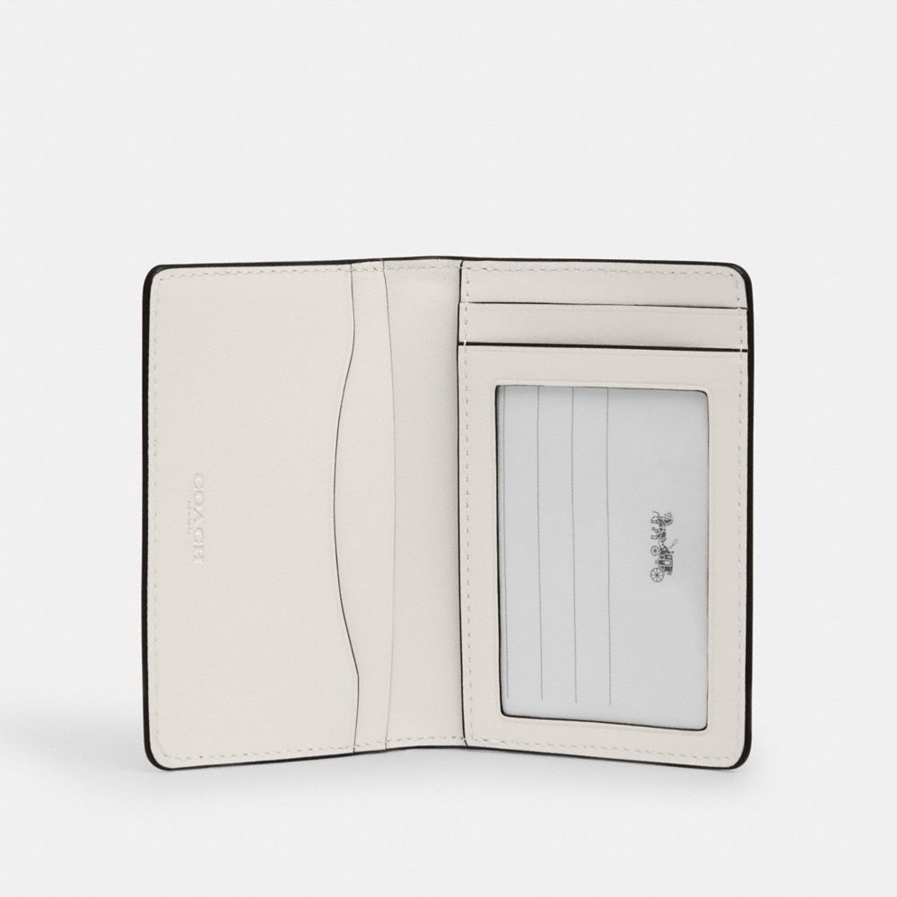 Id Wallet