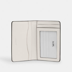 Id Wallet