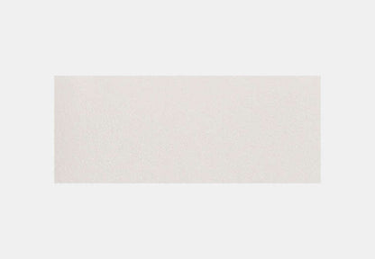Id Wallet