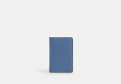 Id Wallet
