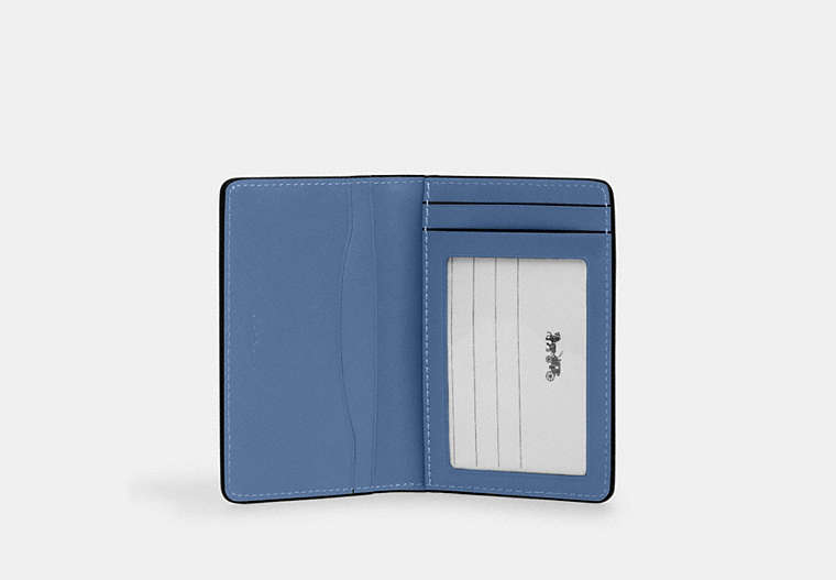 Id Wallet