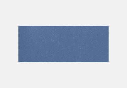 Id Wallet