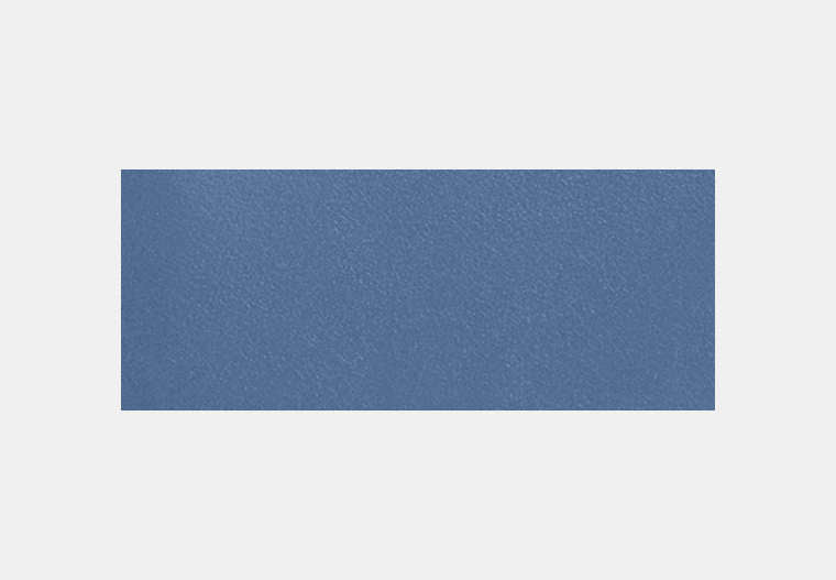 Id Wallet
