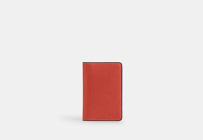 Id Wallet