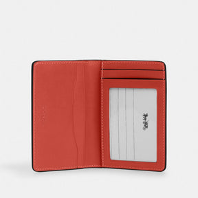 Id Wallet