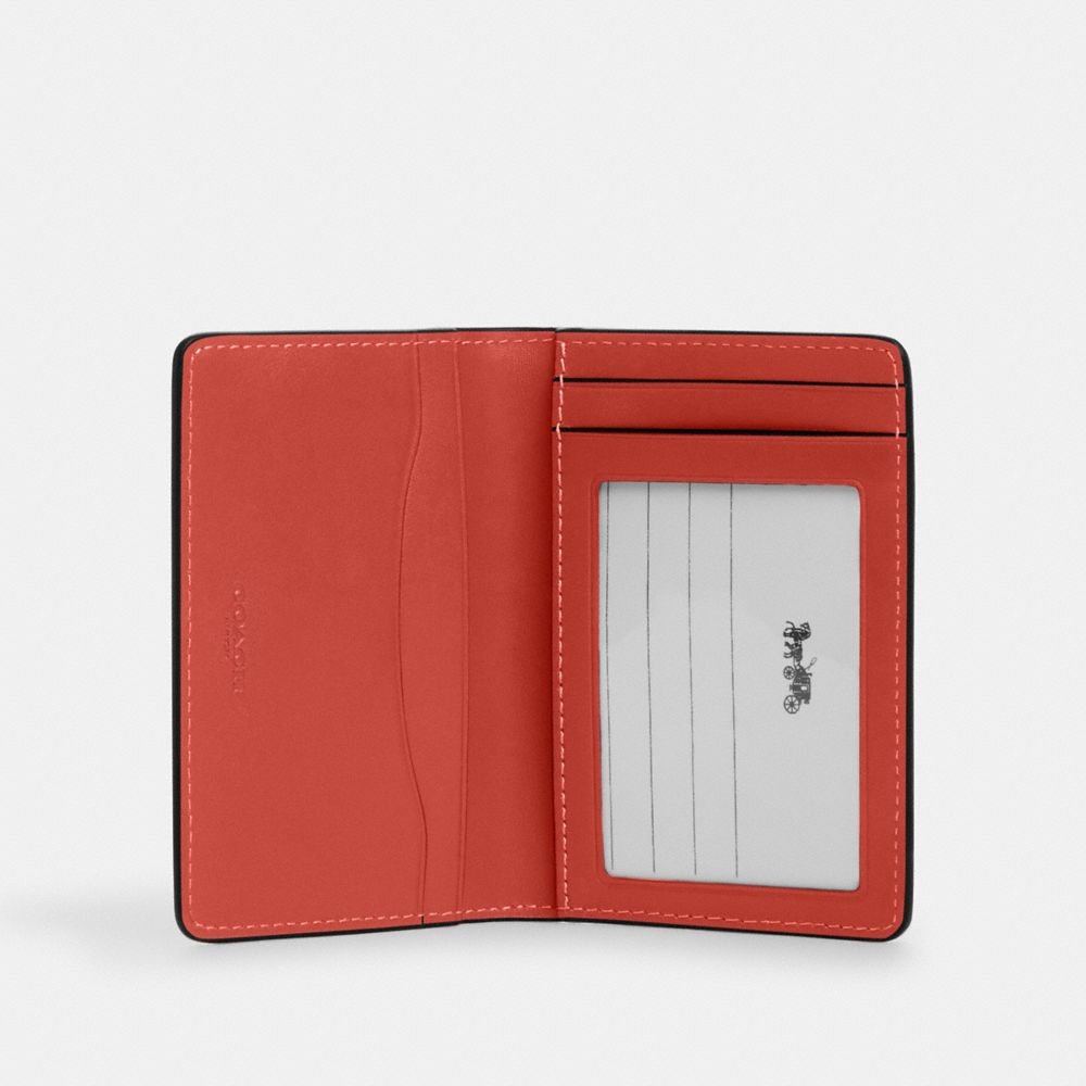 Id Wallet