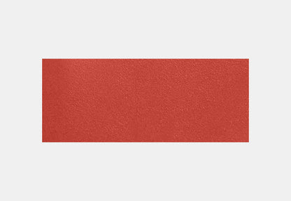 Id Wallet