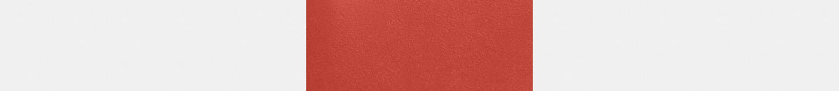 Id Wallet