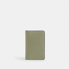 Id Wallet