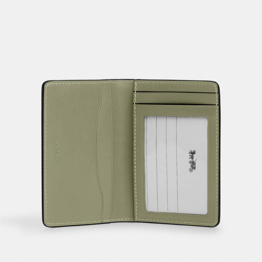 Id Wallet