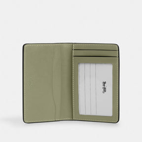 Id Wallet